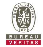 certifications_LDI_Veritas