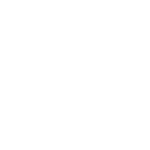 logo LDI Blanc